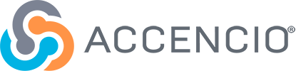 Accencio