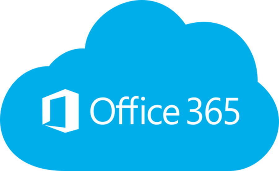 Office 365